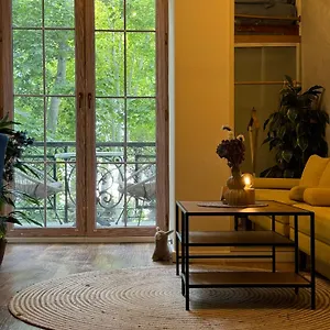 Boutique Otel
